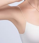 scalp gua sha comb?acupressure pen?shoulder blade knot remover