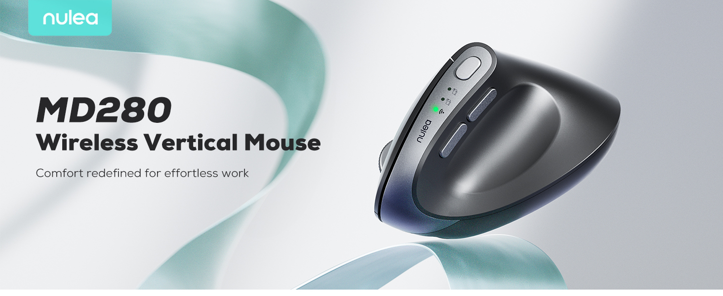 wireless mouse logitech bluetooth computer ergonomic for laptop vertical mice usb pc silent inala