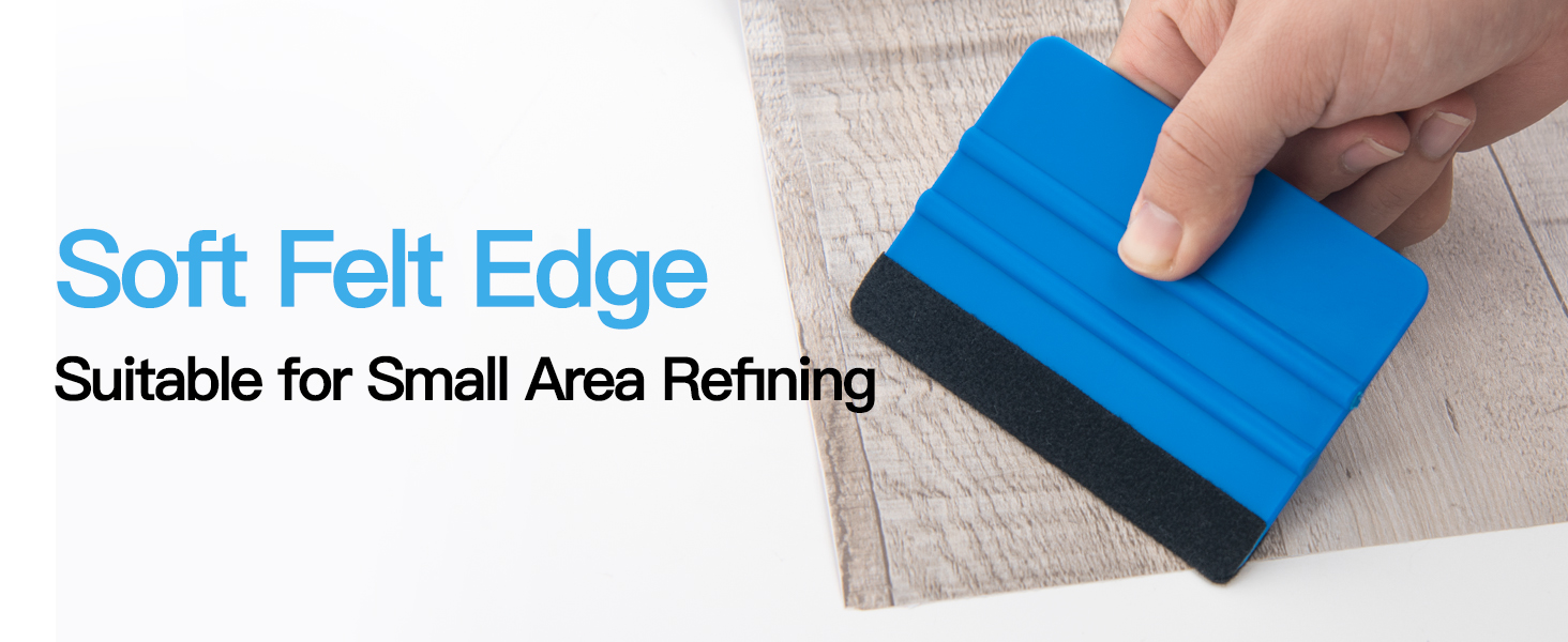 art3d wallpaper smoothing tool kits
