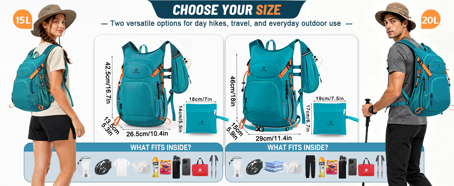 hiking backpacks backpack for hiking