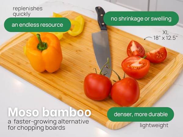 Bamboo kitchen work surface with lip burner cover cutting board bamboo work surface stove