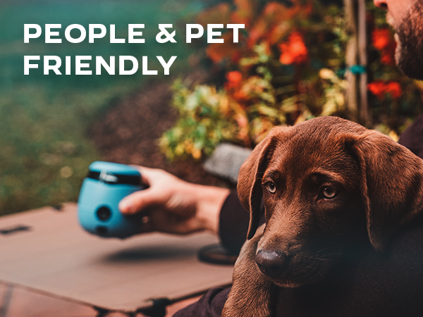 3a_People and Pet Friendly m