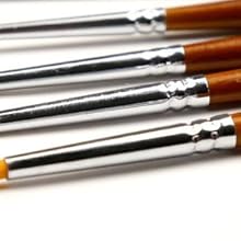 professional brushes