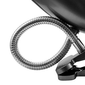 free adjustment