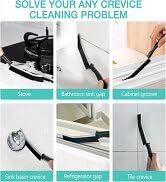 12PCS Cleaning Brush