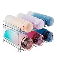 https://m.media-amazon.com/images/S/aplus-media-library-service-media/d62c4388-e126-4cd8-8383-dc2868063c67.__AC_SR200,225___.jpg