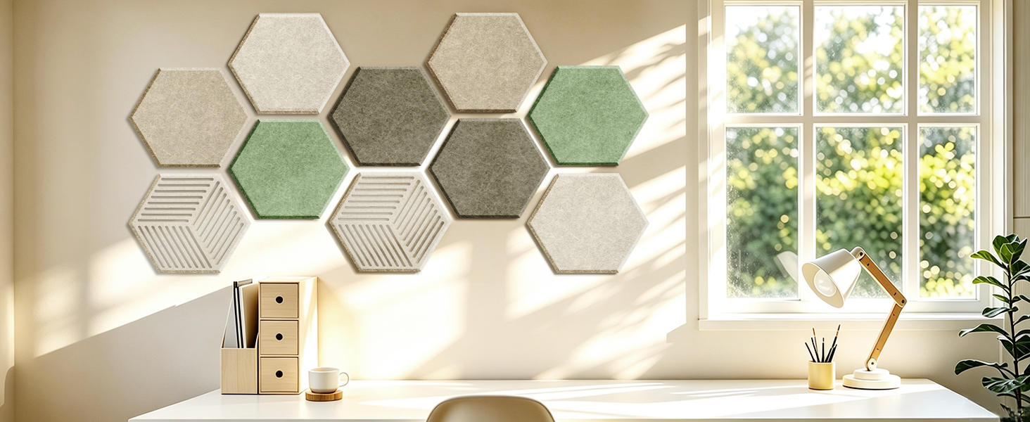 felt bulletin board