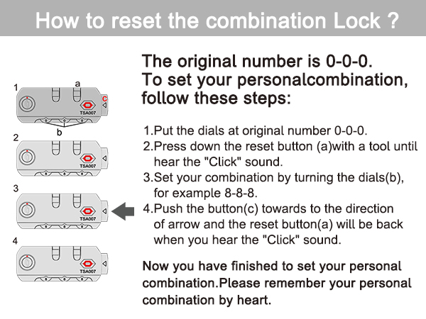 fireproof document box with lock