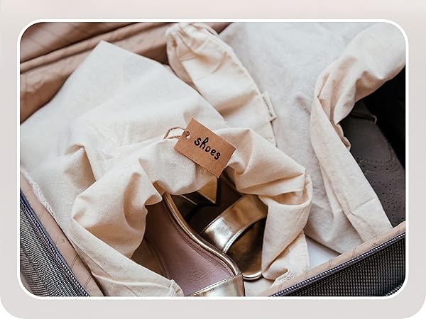 travel bags