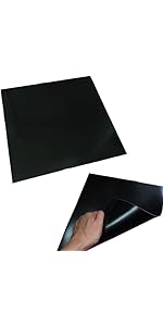 https://m.media-amazon.com/images/S/aplus-media-library-service-media/85202992-ccd6-47cf-a121-db1c76d9e36f.__AC_SR150,300___.jpg