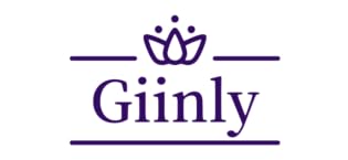 https://m.media-amazon.com/images/S/aplus-media-library-service-media/85b78e47-f869-4425-b173-068c26563b5f.__CR279,475,937,432_PT0_SX315_V1___.png