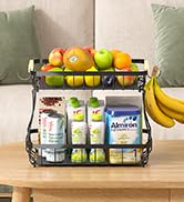 fruit basket