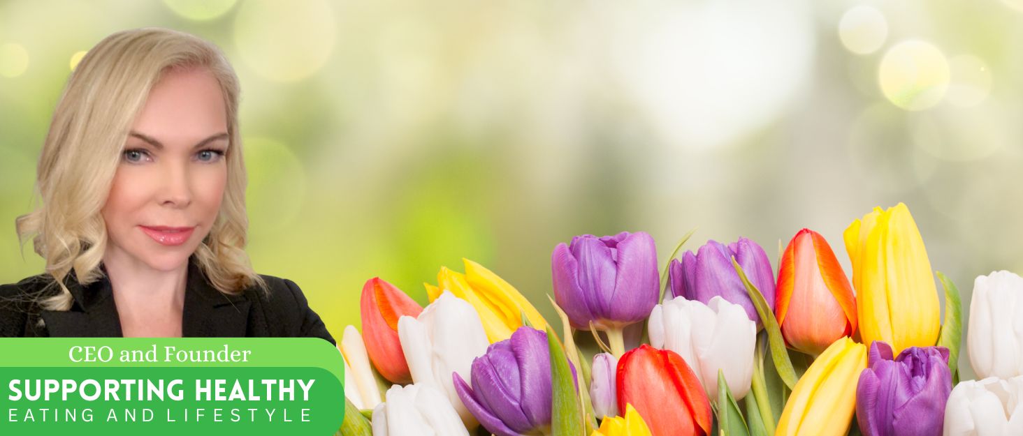 fit strong healthy glass meal prep containers bento boxes water bottle left overs sotrage 35 oz