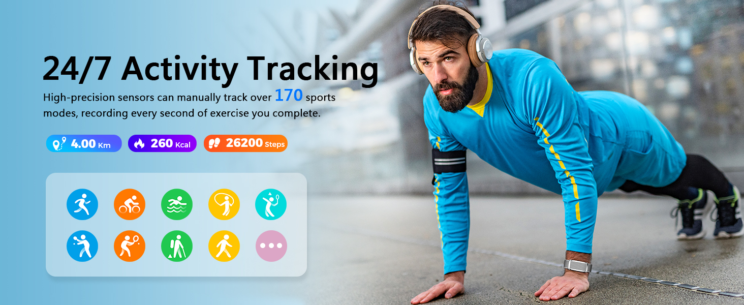 garmin heart rate monitor