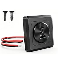 https://m.media-amazon.com/images/I/41fxn-aTSQL.__AC_SR200,225___.jpg