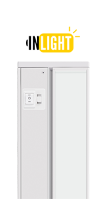 https://m.media-amazon.com/images/S/aplus-media-library-service-media/fa2f76cc-61e4-4fe7-b2b9-8baf0c20618b.__CR0,0,150,300_PT0_SX150_V1___.png