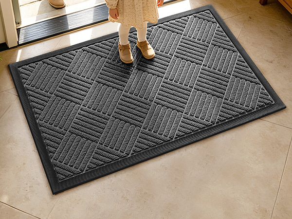 Mat for Entryway