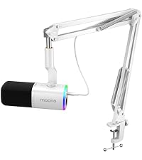 https://m.media-amazon.com/images/I/41nWxkpiIcL.__AC_SR200,225___.jpg