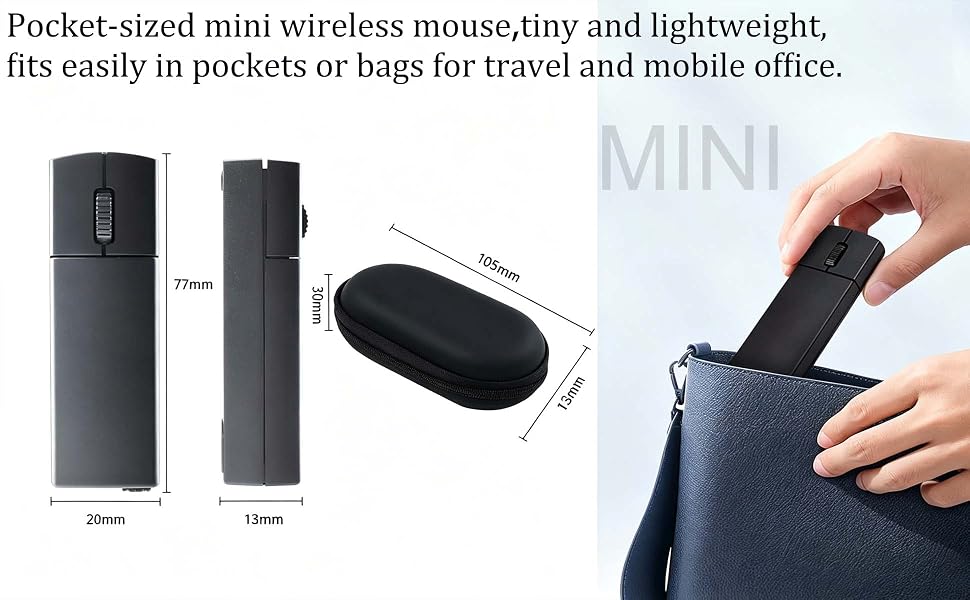 portable