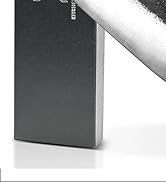 Kitchen perfection Handmade Chefs Knife - Extremely Sharp Kitchen Knife 8 Inch Professional Culin...