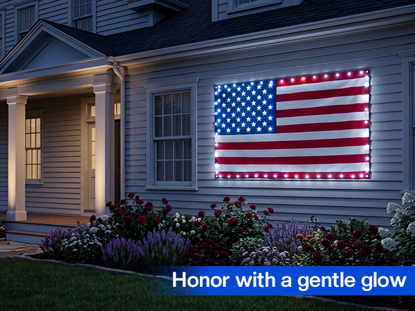smart-led-american-flag-for-memorial-day-decorations