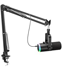 https://m.media-amazon.com/images/I/31TJYUAMzJL.__AC_SR200,225___.jpg