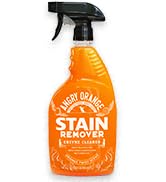 Stain