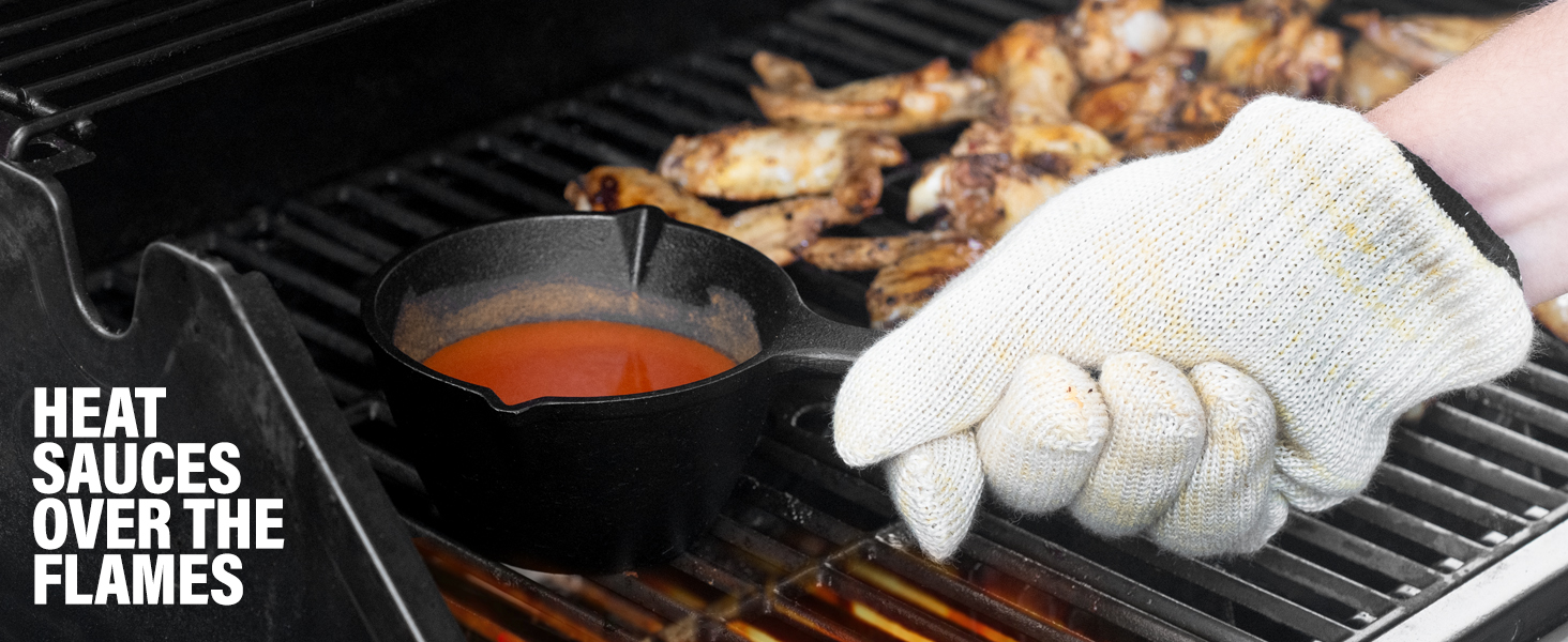 BBQ