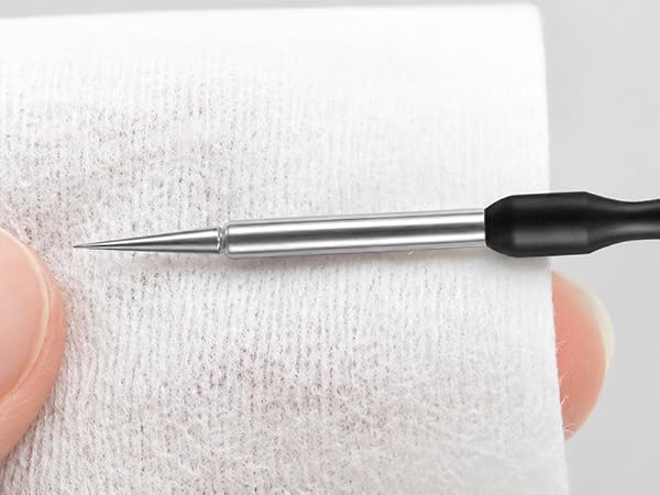 pimple popper tool