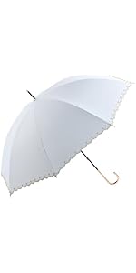 https://m.media-amazon.com/images/I/21UUjbZr4lL.__AC_SR150,300___.jpg