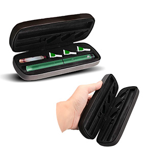 insulin pen travel case