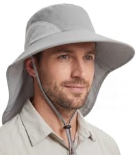 https://m.media-amazon.com/images/S/aplus-media-library-service-media/b7766c35-f157-4f6f-ad42-b4bcf8046b9f.__CR222,0,2222,2500_PT0_SX200_V1___.png
