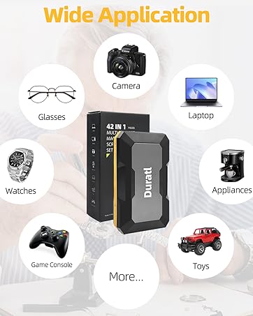 https://m.media-amazon.com/images/S/aplus-media-library-service-media/b55c3b13-84c0-46e1-a0a2-0aa6ab746225.__CR161,0,1279,1600_PT0_SX362_V1___.jpg