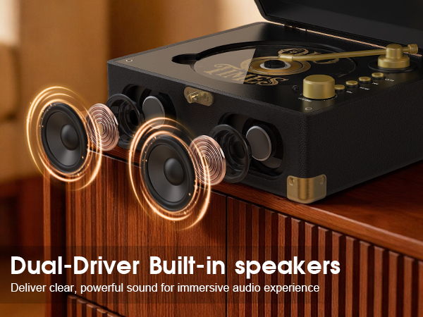 cd player