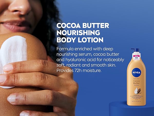 Nivea