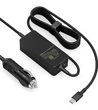 https://m.media-amazon.com/images/S/aplus-media-library-service-media/bfed3afd-39cf-481c-a8b7-06d5a62c8b12.__CR89,0,1422,1600_PT0_SX200_V1___.jpg