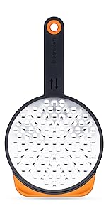 https://m.media-amazon.com/images/S/aplus-media-library-service-media/e763383c-9e86-4ff7-af68-efed67f41242.__CR500,0,1000,2000_PT0_SX150_V1___.jpg