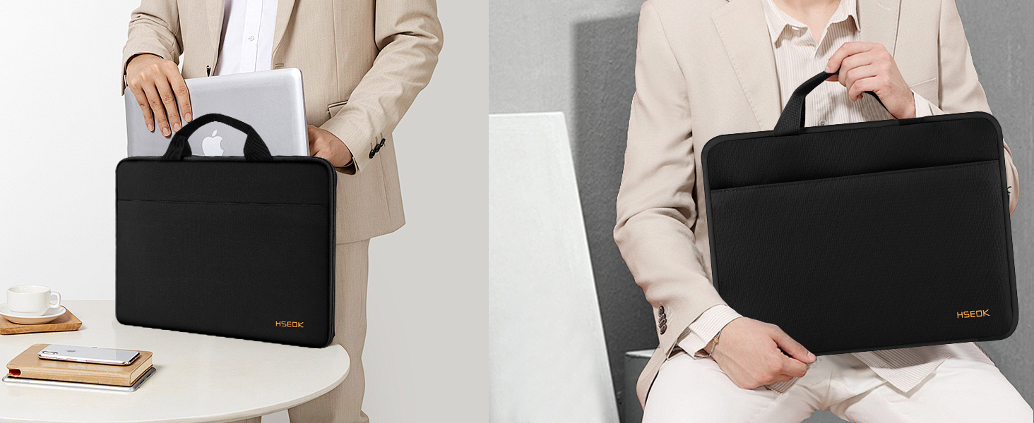 Briefcase
