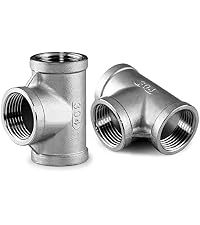 https://m.media-amazon.com/images/S/aplus-media-library-service-media/7a8bb240-5e97-4e9a-9512-877343925a10.__AC_SR200,225___.jpg