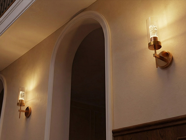 dimmable led light bulb