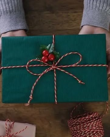 https://m.media-amazon.com/images/S/aplus-media-library-service-media/4986e4c4-86e1-45f3-a06b-6d387602d7e4.__CR2,0,363,454_PT0_SX362_V1___.png
