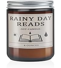 https://m.media-amazon.com/images/I/410hb03T71L.__AC_SR200,225___.jpg