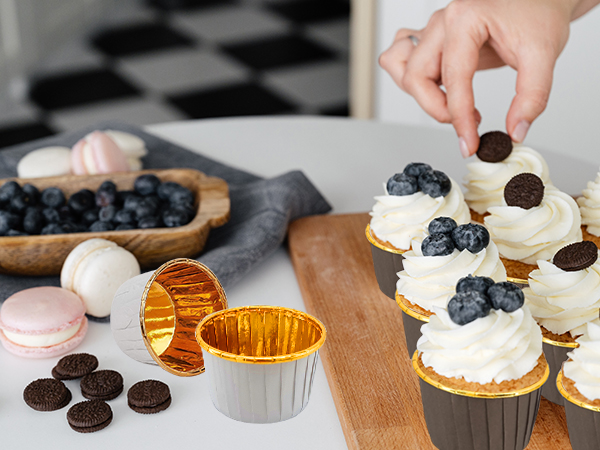 mini cupcake liners-1-5s