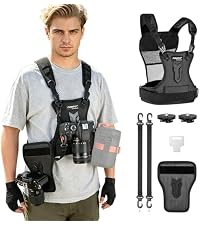 https://m.media-amazon.com/images/S/aplus-media-library-service-media/96482415-8976-44f1-9886-db521b08f039.__AC_SR200,225___.jpg