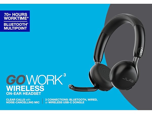 go work 3 headset rendering and text callouts