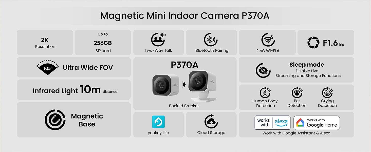 P370A