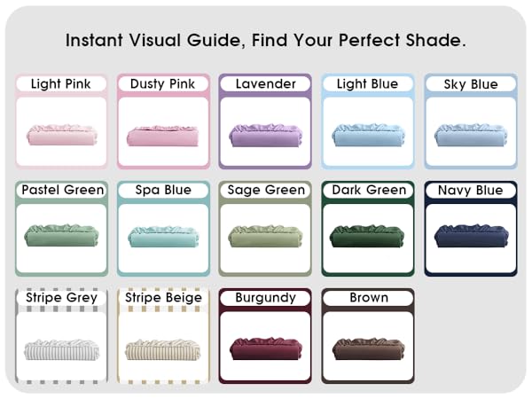 fitted sheet 1 pack