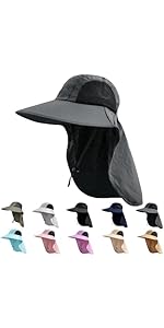 https://m.media-amazon.com/images/S/aplus-media-library-service-media/9d8058a2-6595-4061-ba1b-5361fd6ac31b.__AC_SR150,300___.jpg