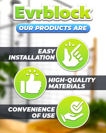 shower head with hose removable shower head shower head handheld shower hose