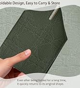 tissue box cover